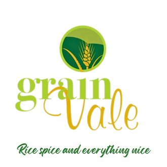 Grainvale
