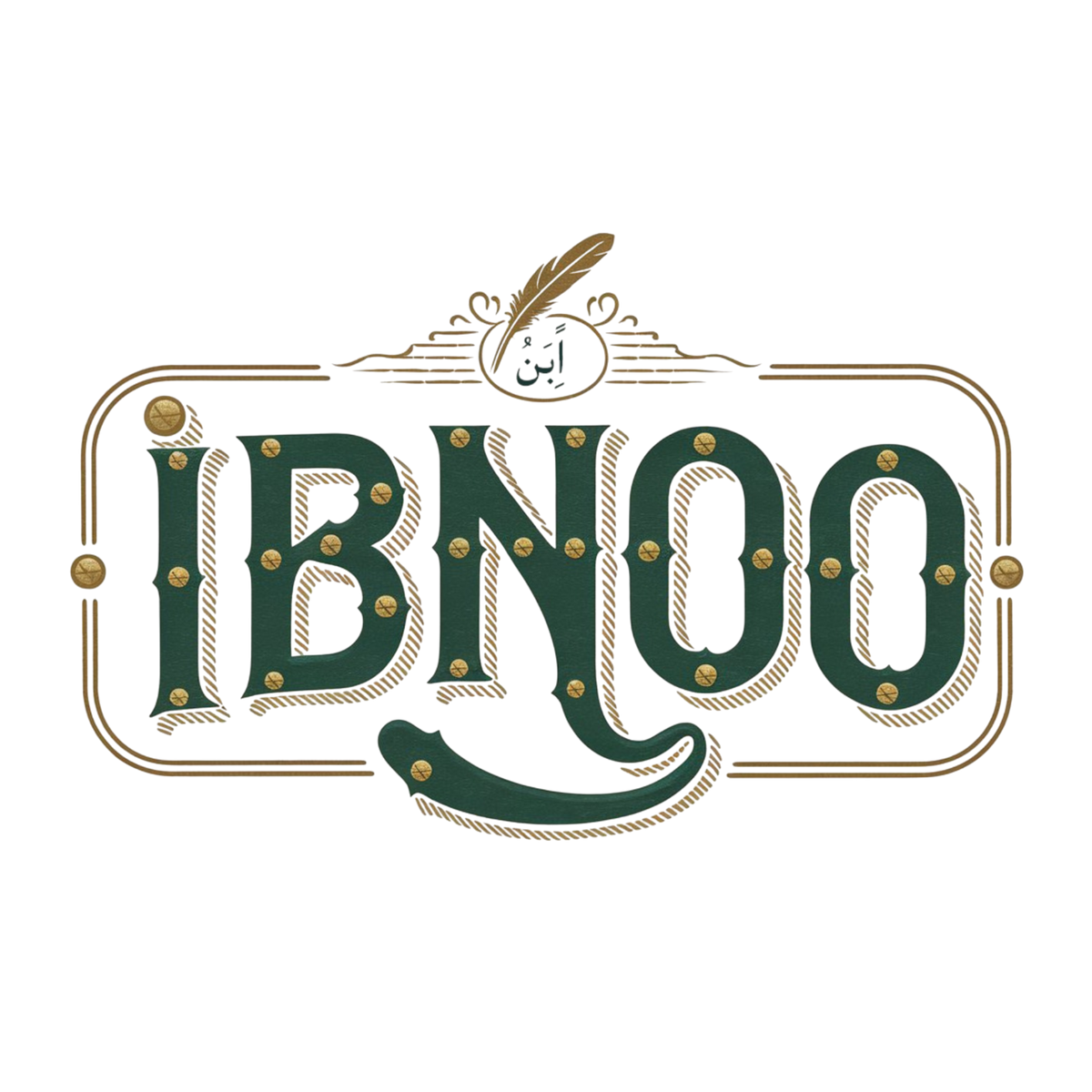 Brand logo