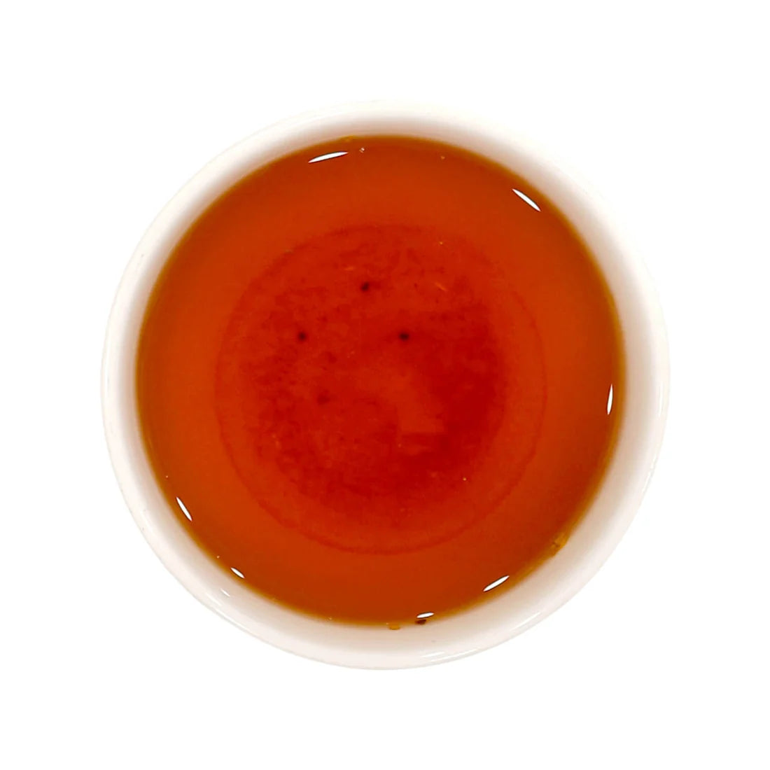Kharif Turmeric Tea