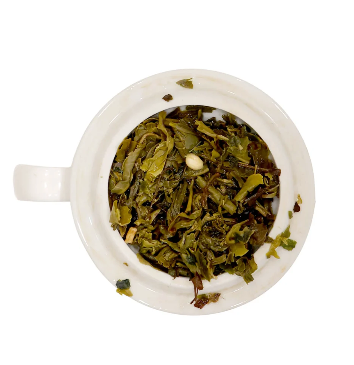Detox Tea