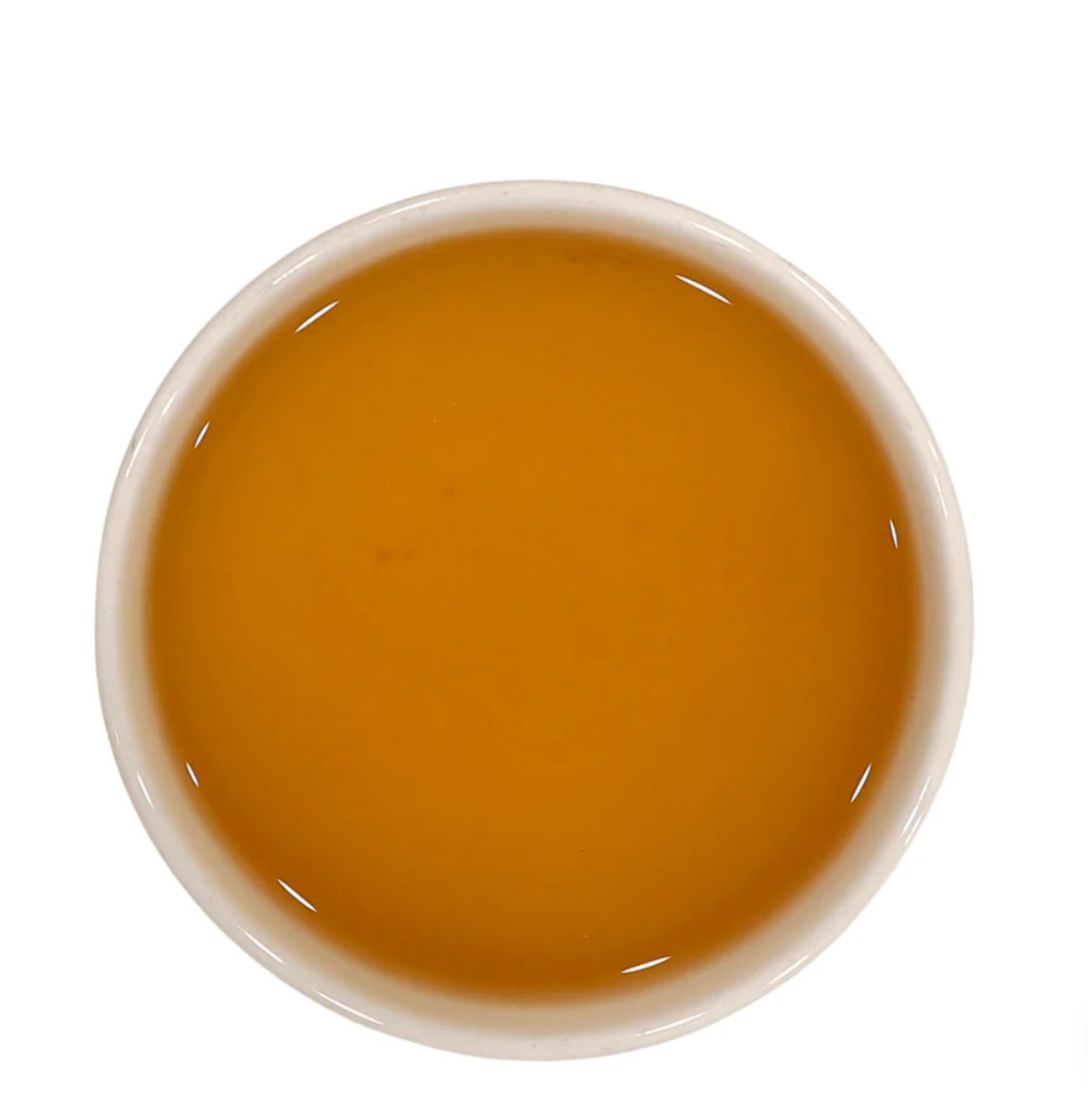 Kadha Spices Tea