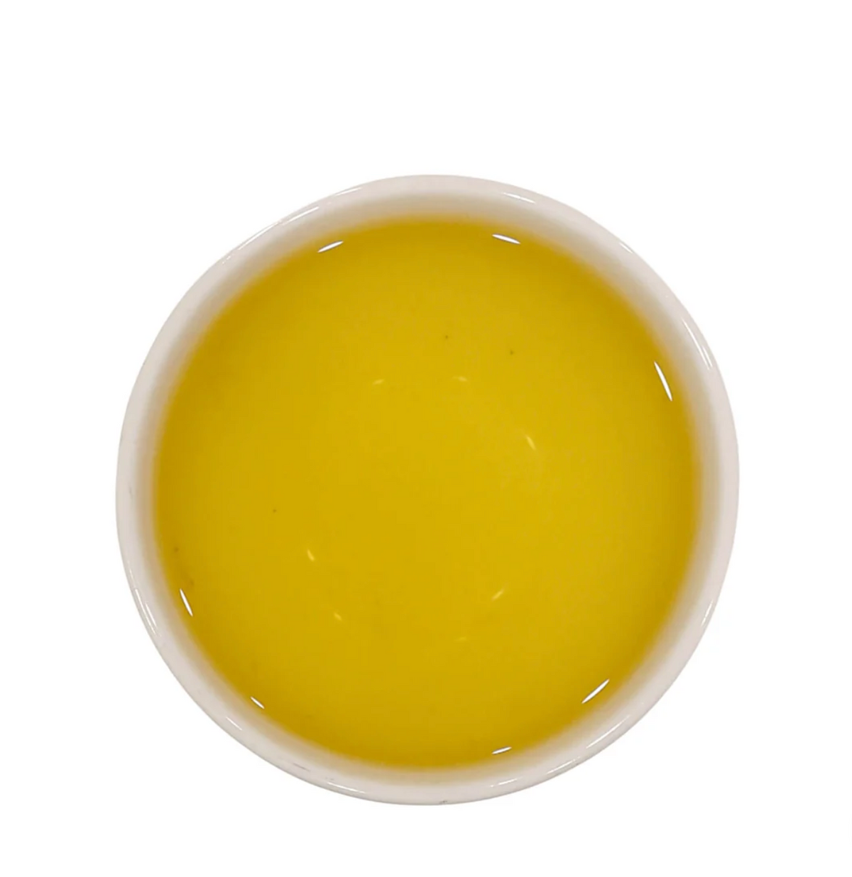 Premium Green Tea