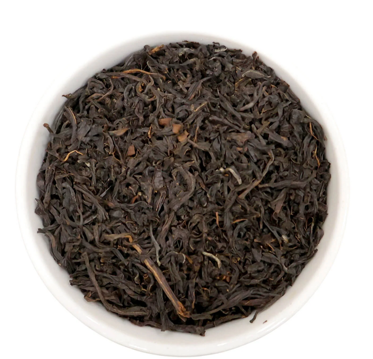Premium Black Tea
