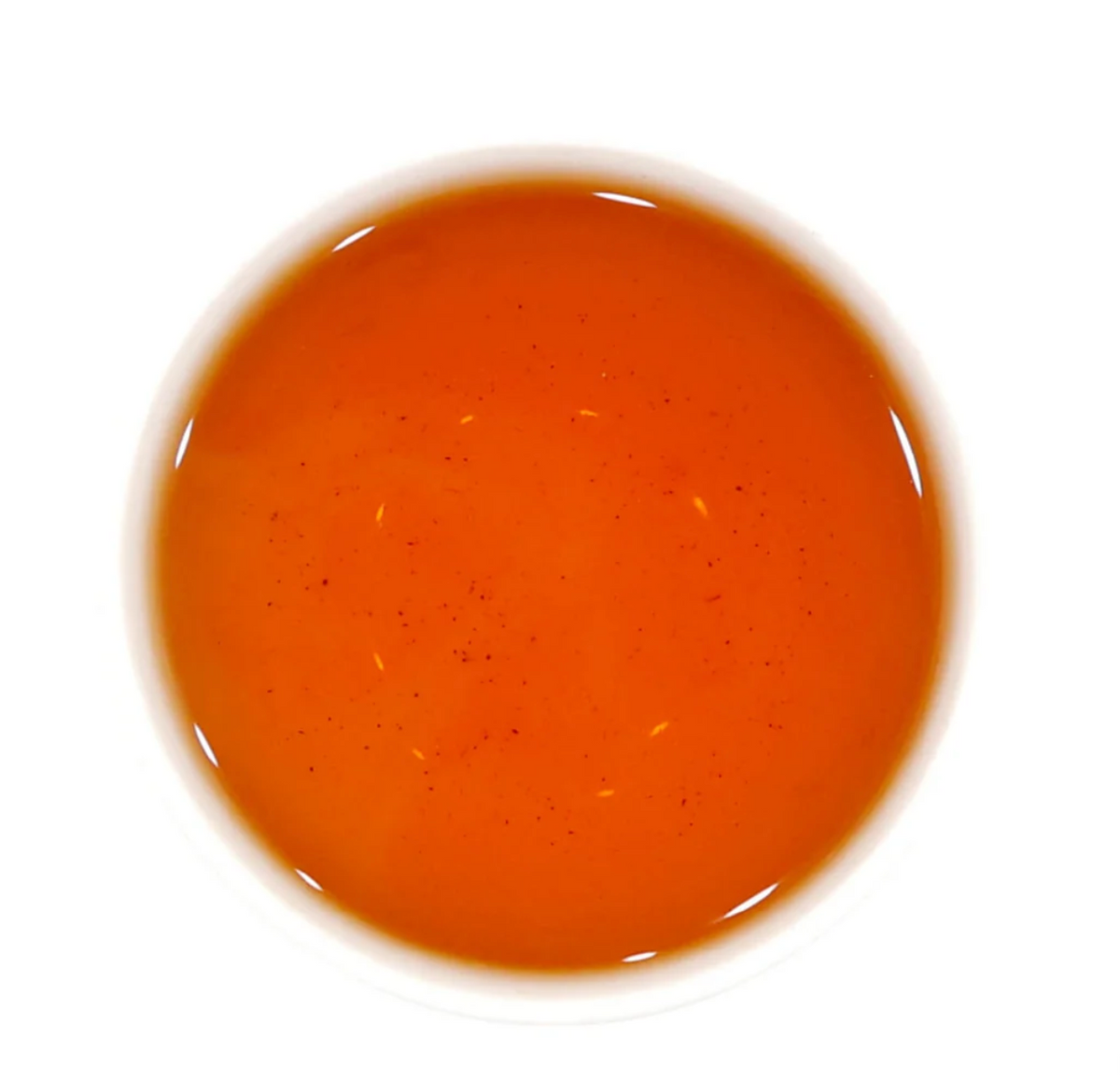Premium Black Tea